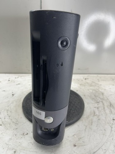 Dell optiplex gx260 - dell,