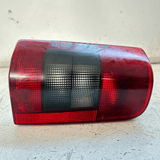 6350EC Fanale post. SX PEUGEOT