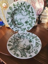 2 Zuppiere Quadrifoglio