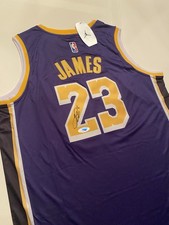 🔥🏀 Maglia Los Angeles