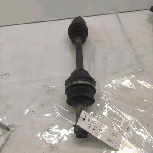 46307368 semialbero ant sx - 46307368, ant.