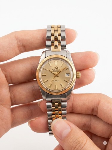 Orologio philip watch - orologio,