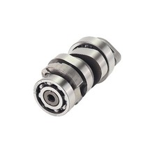 ALBERO ASSE A CAMME COMPLETO