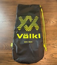 VOLKL SINGLE TENNIS RACQUET