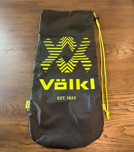 Volkl single tennis racquet - volkl,