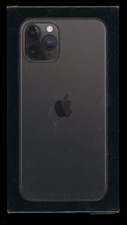 Smartphone Apple iPhone 11 PRO
