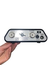 LDG Electronics Z100 Automatic