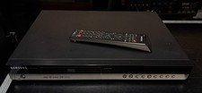 Samsung DVD-HR734