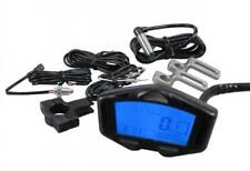 KO-BA038010 STRUMENTAZIONE