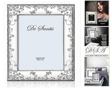 N.1 CORNICE PORTAFOTO Made in