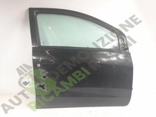 1KRFE PORTA ANT. DX. DAIHATSU CUORE «VII» (2008) 1.0 DVVT, 12v. Berlina, 5 p....