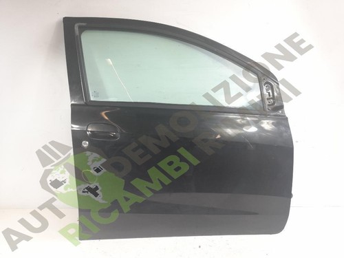 1krfe porta ant daihatsu - porta, ant.