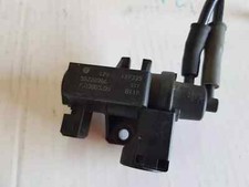 VALVOLA PRESSIONE TURBINA SOLENOIDE FIAT FREEMONT 2.0 MULTIJET 170 CV (55228986)