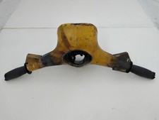 VESPA GL SPRINT Manubrio