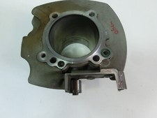 Ducati Monster 900 i.e M2 2001 cilindro in piedi superiore cilindro motore engine