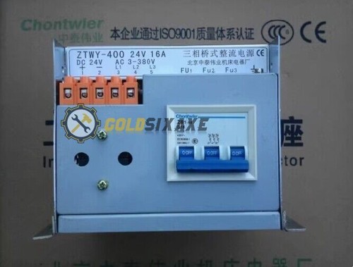 1pcs nuovo per - 1pcs,