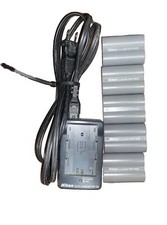Oem 18a charger for - mh-18,