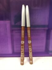 STOCK X2 Matite DEBORAH Milano