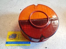 PLASTICA FANALE POSTERIORE ESTERNO OPEL MANTA A - DAL 70 AL 75 - HELLA