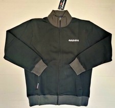 6592 admiral uomo - uomo, felpa
