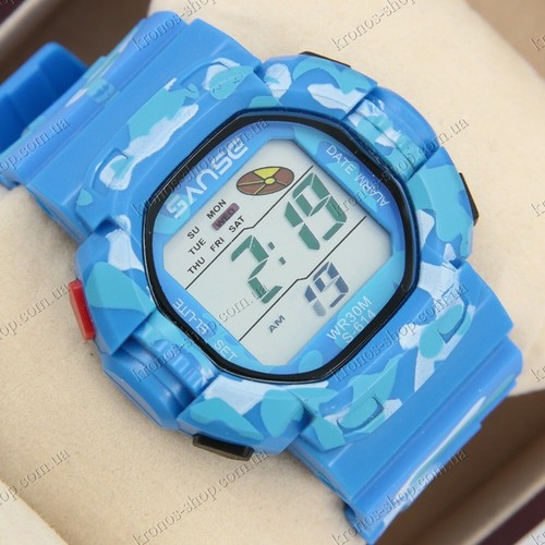 Orologio sanse 614 - x, s-614