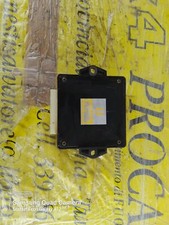 Modulo iniezione Suzuki samurai 1.3 benzina mod iniezione