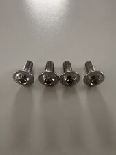 KIT VITI A BRUGOLA CARENA