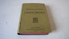 Tecnologia illustarta per - illustarta,