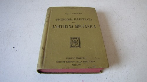 Tecnologia illustarta per - tecnologia,