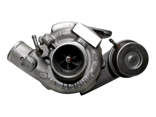Turbocompressore garrett - turbocompressore,
