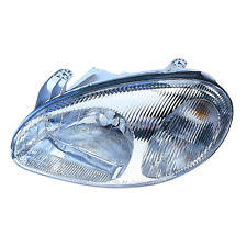 FARO FANALE PROIETTORE SX PER