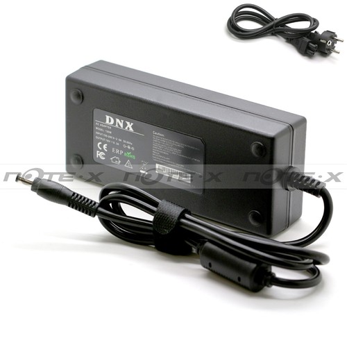 Adaptateur secteur pour acer - pour,