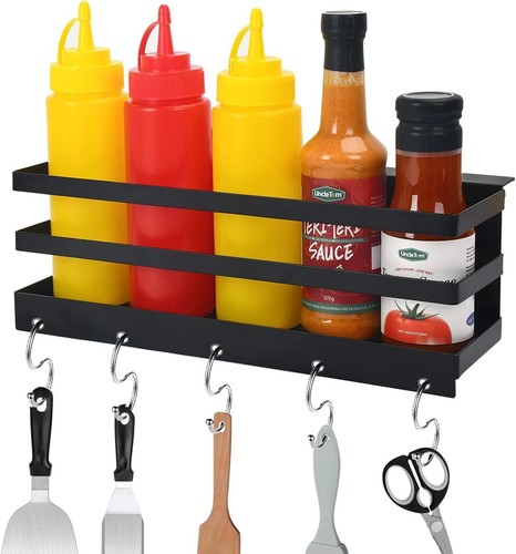 Griglia caddy per 36 - griglia,