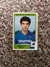 VIALLI SAMPDORIA N.247 album