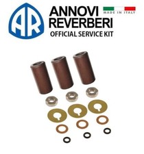 Ar2628 set pistoni per - set,