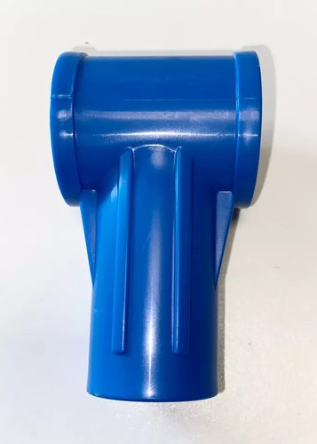 Bestway steel pro x - steel,