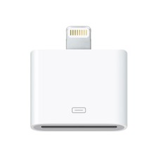Adattatore originale Apple