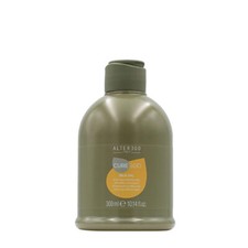 Alter Ego CurEgo Silk Oil