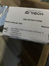 Ricambio cartuccia con distributore diametro 35 per miscelatore Nobili RCR360/D