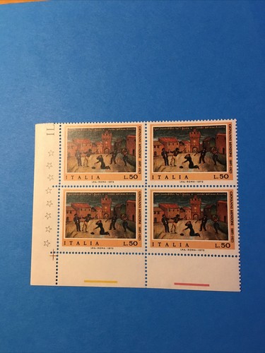 Giovanni minzoni italia - giovanni,