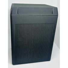 BATTERIA MOTO EPOCA 6 V   12 X