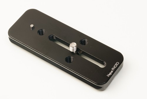 Piastra fotocamera pentax - fotocamera, 67