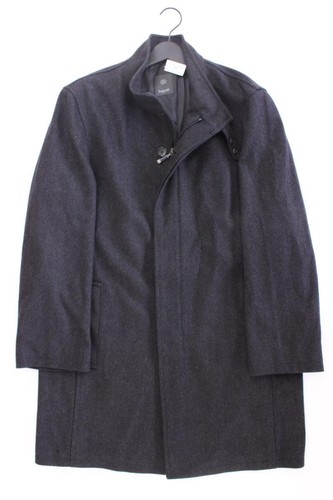 Bugatti cappotto per - ✨, uomo