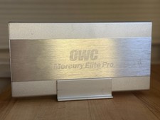 Disco rigido OWC Mercury Elite