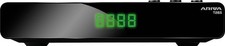 Ferguson Ariva T265 DVB-T2