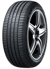 PNEUMATICI AUTO ESTIVI 225/45