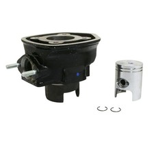 Origine PIAGGIO 833598