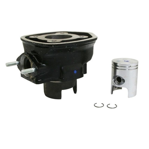 Origine piaggio 833598 - origine,