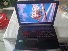 ACER PREDATOR HELIOS 300-