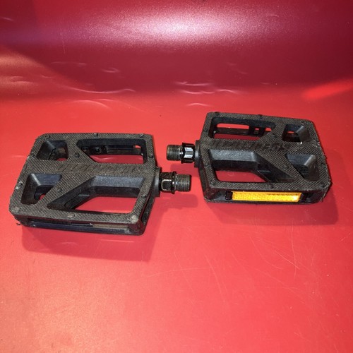 Specialized sbc flat - sbc-54,